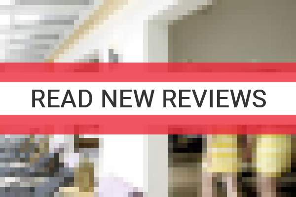 www.paternwirt.at - check out latest independent reviews