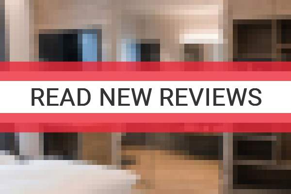 www.patrix.at - check out latest independent reviews