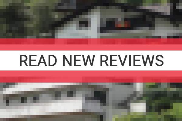 www.patteriol.com - check out latest independent reviews