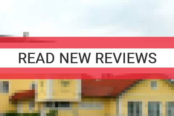 www.patzalt.at - check out latest independent reviews