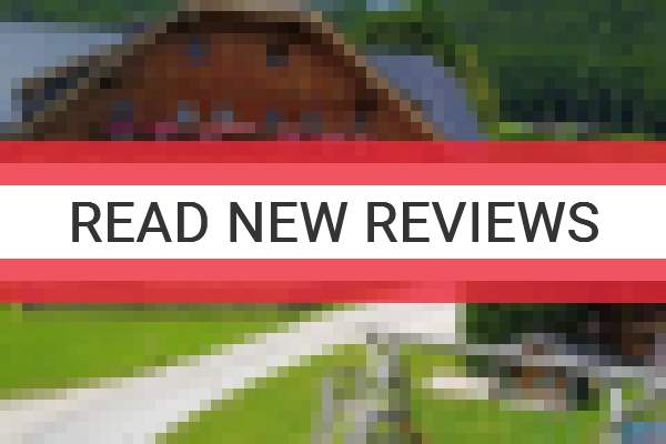 www.paul-bauer.at - check out latest independent reviews