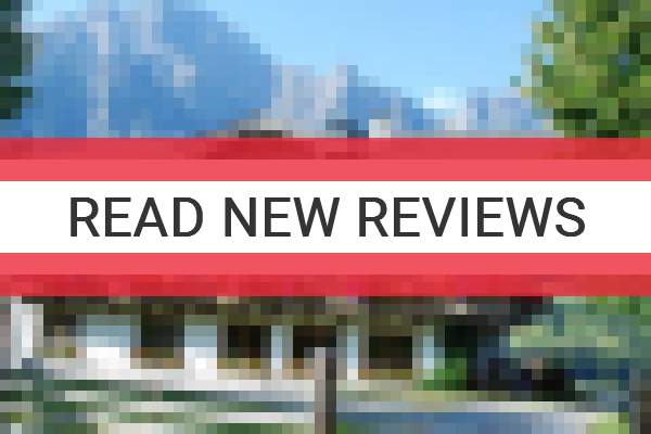 www.paulingbauer.at - check out latest independent reviews