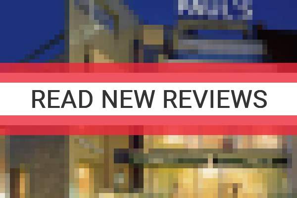 www.pauls-hotel.at - check out latest independent reviews