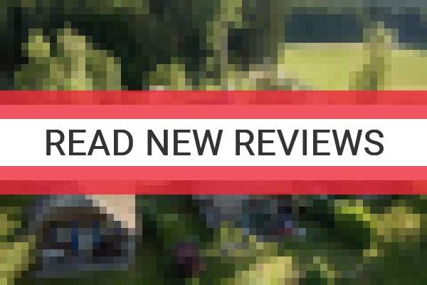 www.paunger.at - check out latest independent reviews