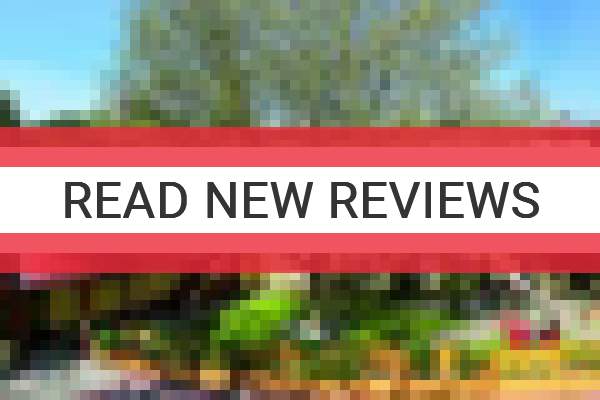 www.payerbacherhof.at - check out latest independent reviews