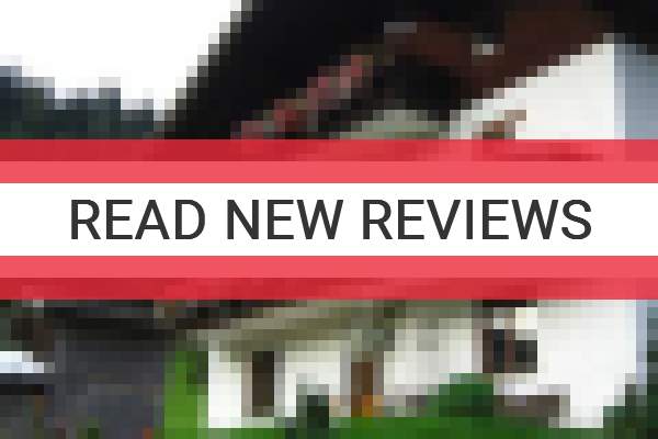 www.payrhof.at - check out latest independent reviews