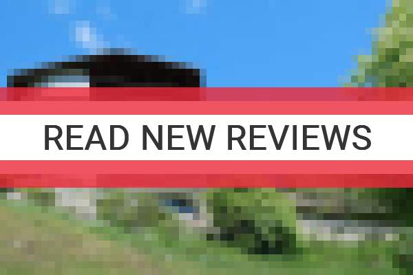 www.paznaun.biz - check out latest independent reviews