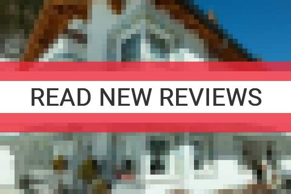 www.pazze-nova.at - check out latest independent reviews