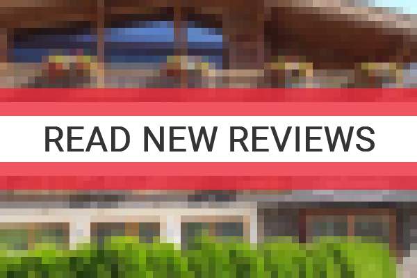 www.peak-soelden.at - check out latest independent reviews