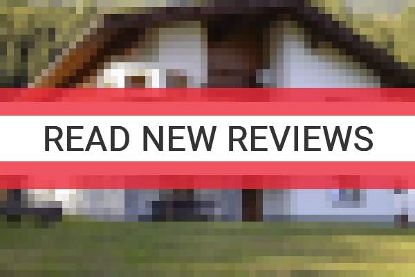 www.peak.at - check out latest independent reviews