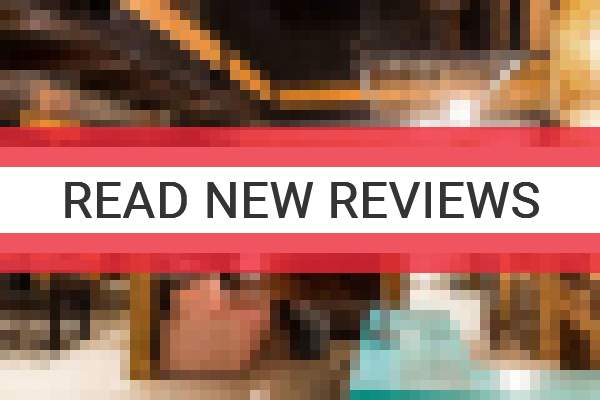 www.peakini.at - check out latest independent reviews
