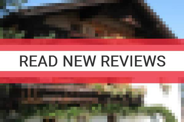 www.pechhof.at - check out latest independent reviews