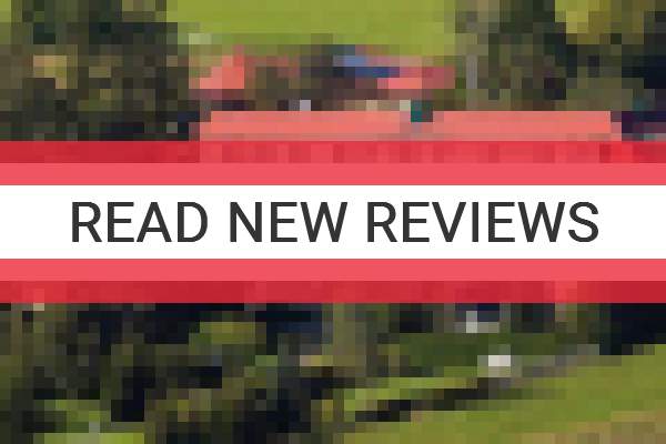 www.pedros.at - check out latest independent reviews