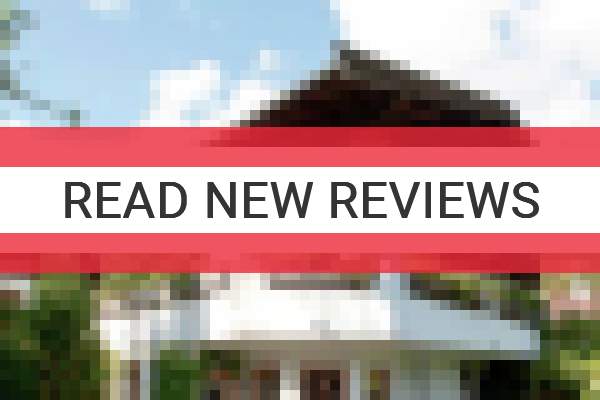 www.peerlings.at - check out latest independent reviews
