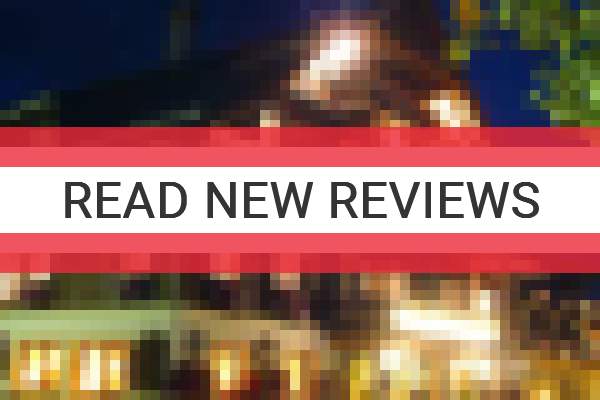 www.pehab.at - check out latest independent reviews