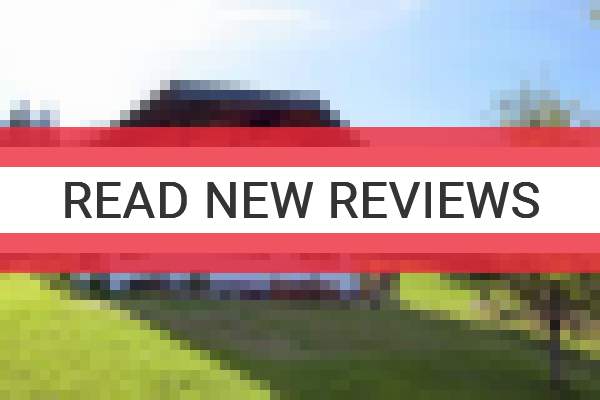 www.pehambauer.com - check out latest independent reviews