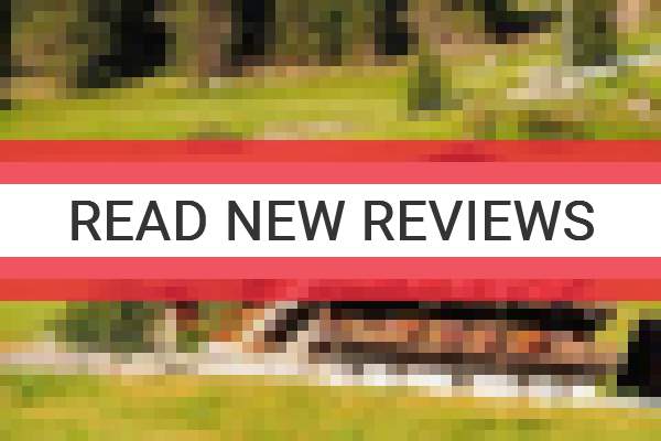 www.peintnerhof-iv.at - check out latest independent reviews