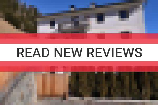 www.peisserhof.at - check out latest independent reviews