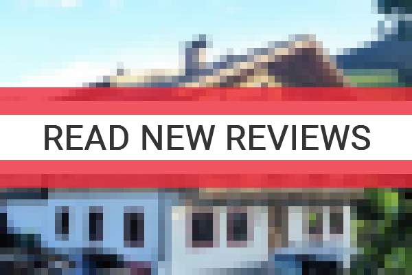 www.penhab.at - check out latest independent reviews