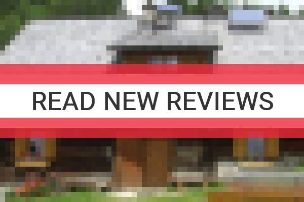 www.penkerhuette.at - check out latest independent reviews