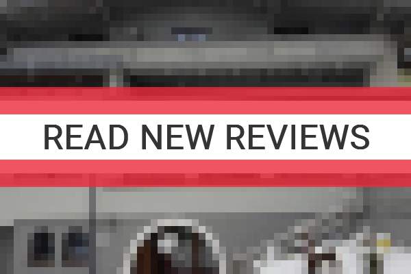www.pension-abendruh.at - check out latest independent reviews