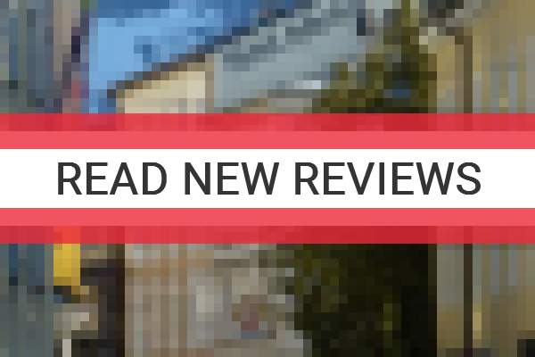 www.pension-adlerhof.at - check out latest independent reviews