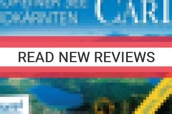 www.pension-agnes.at - check out latest independent reviews