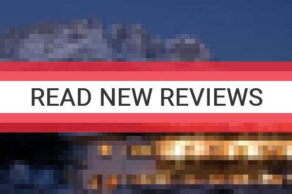 www.pension-alexandra.com - check out latest independent reviews