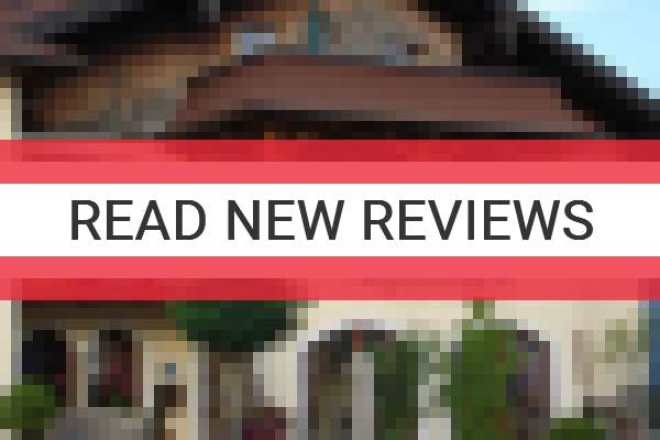 www.pension-alpenblick.at - check out latest independent reviews