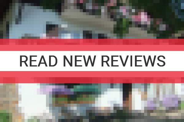 www.pension-alpenhof.at - check out latest independent reviews