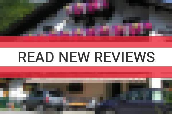 www.pension-alpenrose.at - check out latest independent reviews
