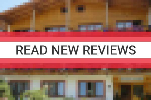 www.pension-alpina.at - check out latest independent reviews