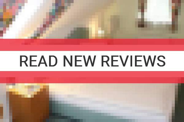 www.pension-alt-strassgang.at - check out latest independent reviews