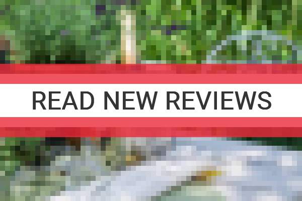 www.pension-am-faakersee.at - check out latest independent reviews
