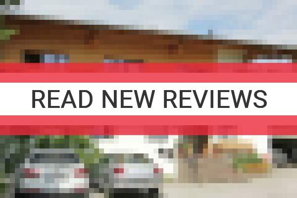 www.pension-anderla.com - check out latest independent reviews