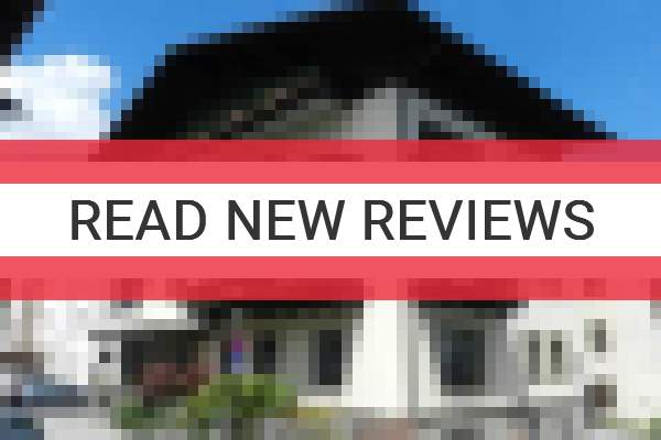 www.pension-andrea.com - check out latest independent reviews