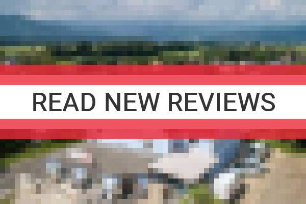 www.pension-anesa.at - check out latest independent reviews
