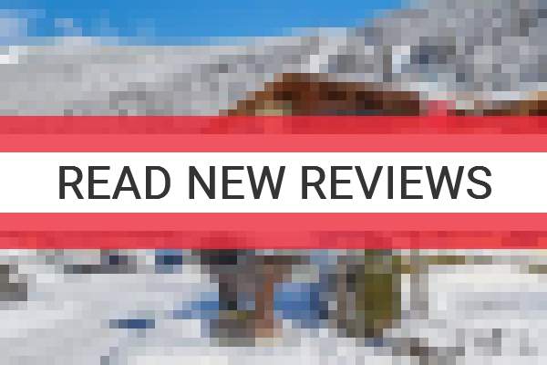 www.pension-anja.at - check out latest independent reviews