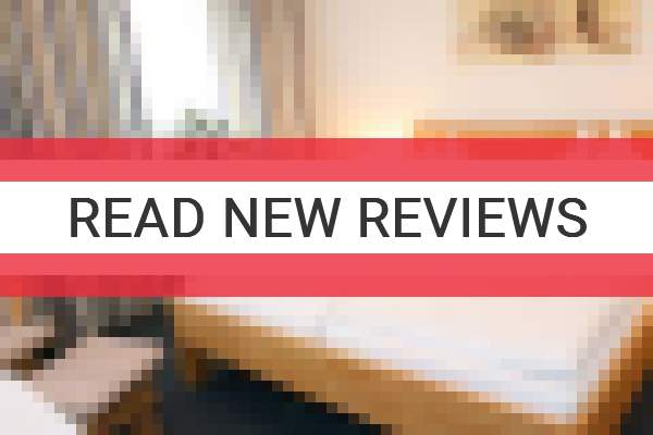 www.pension-anna-bad-tatzmannsdorf.at - check out latest independent reviews