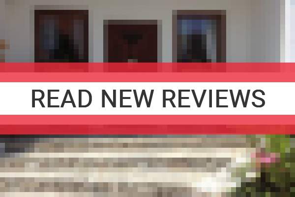 www.pension-anna.com - check out latest independent reviews