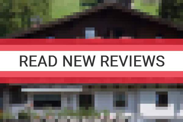 www.pension-anni.com - check out latest independent reviews