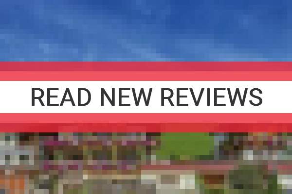 www.pension-anny.at - check out latest independent reviews