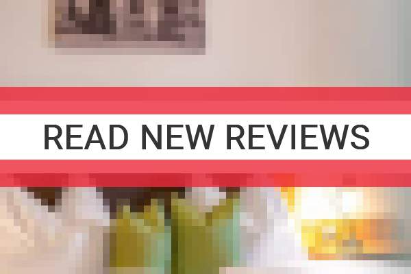 www.pension-antonia.at - check out latest independent reviews