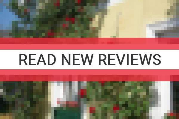 www.pension-arkadenhof.at - check out latest independent reviews