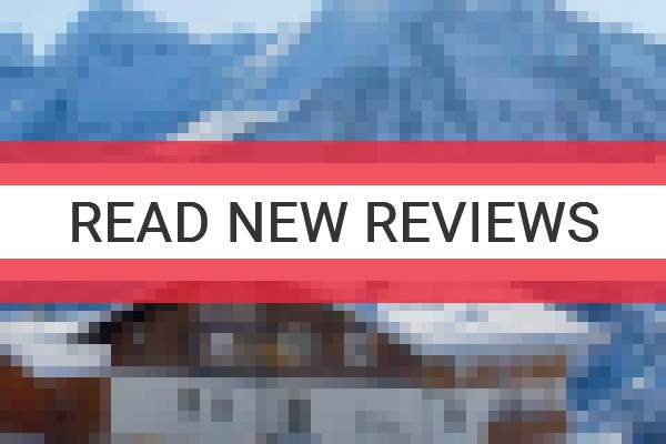 www.pension-armella.at - check out latest independent reviews