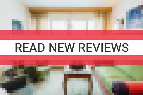 www.pension-aussee.at - check out latest independent reviews