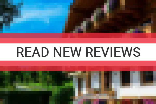 www.pension-bacherhof.com - check out latest independent reviews