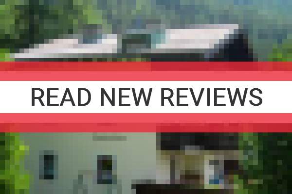 www.pension-bader.com - check out latest independent reviews