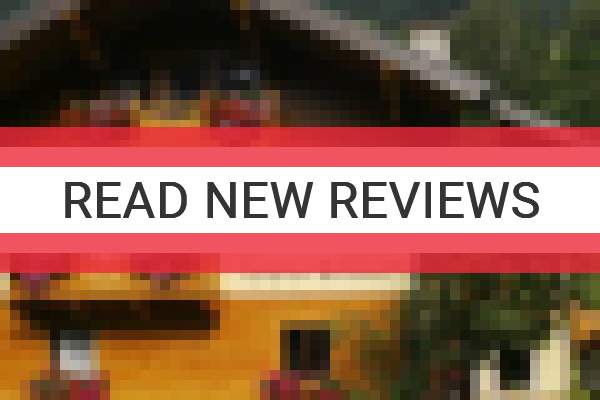 www.pension-baldauf.at - check out latest independent reviews