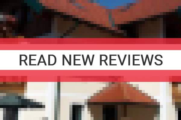www.pension-ballwein.at - check out latest independent reviews